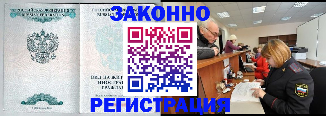 прописка поиск в Михайловке